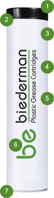 tube packaging suppliers
